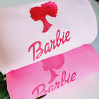 Thumbnail for Shades of Barbie Shirts