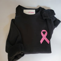 Thumbnail for Cancer Ribbon Shirt