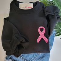 Thumbnail for Cancer Ribbon Shirt
