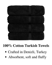 Thumbnail for King Monogrammed Towel