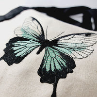 Thumbnail for Butterfly Tote Bag