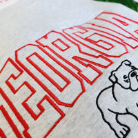 Thumbnail for Georgia Bulldog Shirt
