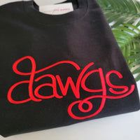 Thumbnail for Dawgs Sweatshirt