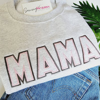 Thumbnail for Mama Nana Shirt