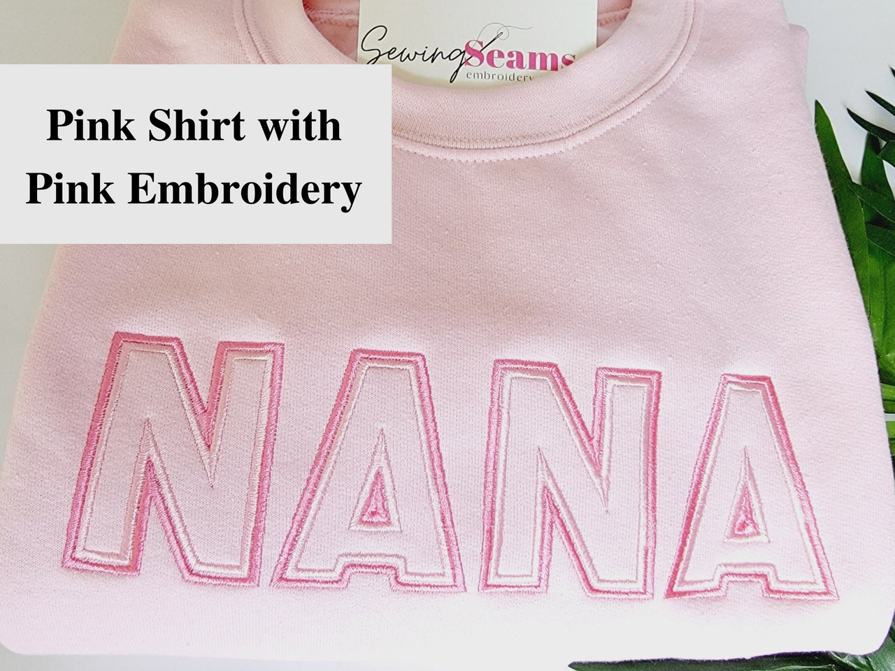 Mama Nana Shirt