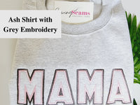 Thumbnail for Mama Nana Shirt